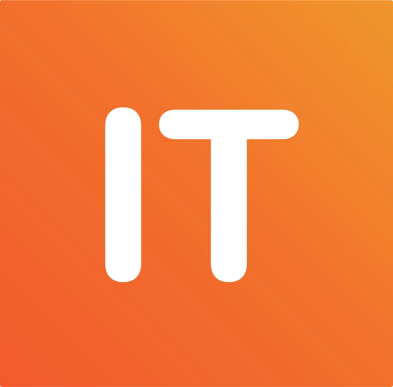 ITStory Logo